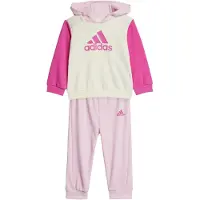 Adidas Conjunto Essentials – Criança