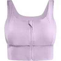 IZIA Top lavanda
