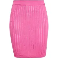 Ebeeza Saia rosa