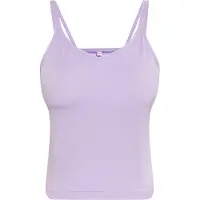 IZIA Top lavanda