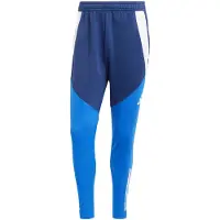 Adidas Calça De Moletom Tiro 24 Competition Winterized