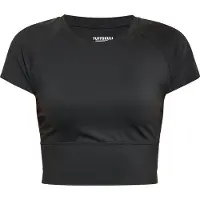 Tuffskull Top preto