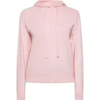 SANIKA Pullover cor-de-rosa