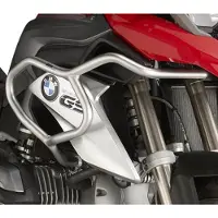 Givi Arco de proteção Honda CBF 1000 06- Preto