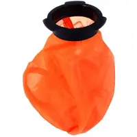 Twin Air Filtro De Combustível Husqvarna/ktm 11-17