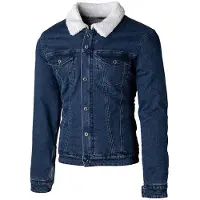 Rst Casaco Sherpa Ce X Kevlar