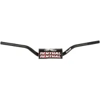 Renthal Guidão 842 Yamaha Yz65 2018+ Fatbar