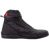 Rst Sapatos De Motociclismo Frontier