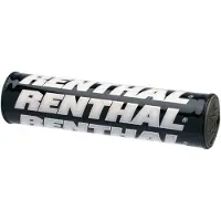 Renthal Protetor De Guidão Mini Sx