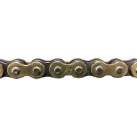 Renthal Corrente 520r1 Mx Circlip Non O Ring Offroad Works