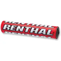 Renthal Protetor De Guidão Sx