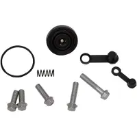 Moose Hard-parts Kit De Reparação Do Cilindro Escravo Da Embreagem Ktm/husqvarna 65/85