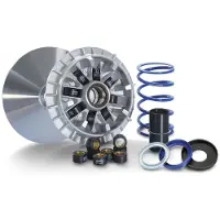 Polini Kit Variador Hi-speed Yamaha T-max 530 12/16 Evo