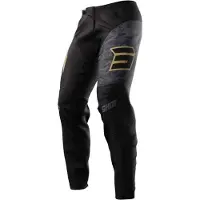 Shot Race Gear Calças Off-road Devo Matrix