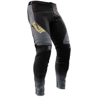 Shot Race Gear Calças Off-road Aerolite Honor