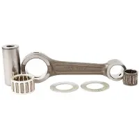 Hotrods Kit De Biela Kawasaki Kx 125 94-97