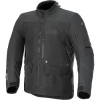 Alpinestars Casaco St-7 Prime Gore-tex
