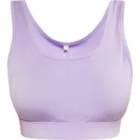 IZIA Top lavanda