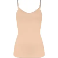 Hanro Camisola interior bege
