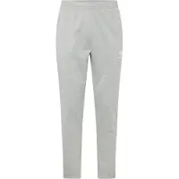 Hummel Calça Moletom Go 2.0