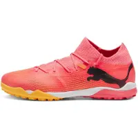 Puma Chuteiras De Futebol Future 7 Match Tt