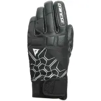 Dainese Snow Luvas Hp