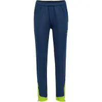 Hummel Calças Lead Poly