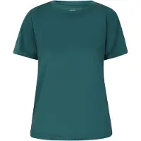 IZIA Camisa petróleo