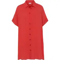 LASCANA Blusa melancia