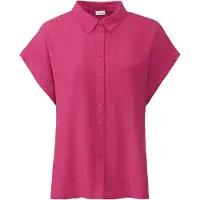 LASCANA Blusa rosa