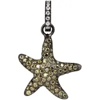Lancaster Colar Jla-pen-star3