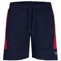 Jack & Jones Calções Jpstdan Bloking