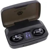 Talius Fones De Ouvido Sem Fio Ea-5010 Tws Bt 5.0