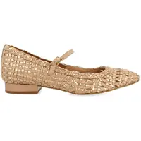 Gioseppo Sapatos Boneca Skalica