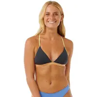 Rip Curl Top De Biquíni Mirage Neo Triangle