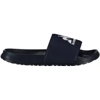 Le coq sportif Chinelos 2422556