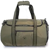 Roncato Bolsa Duffle Rolling 57l