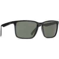VonZipper óculos De Sol Polarizados Lesmore