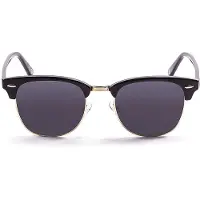 Ocean Sunglasses Óculos De Sol Mrbratt