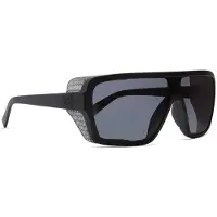 VonZipper óculos De Sol Polarizados Defender