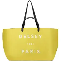 Delsey Bolsa Tote Croisiere 54l