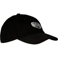 Volcom Boné Stone Bar Adj