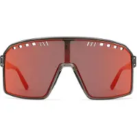 VonZipper Óculos De Sol Super Rad