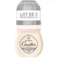 Rogé Cavaillès Desodorante Roll-on Intense 80ml