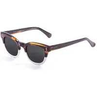 Lenoir Eyewear óculos De Sol Polarizados Croisette