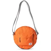 Roka London Bolsa Paddington B