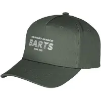 Barts Boné Nica