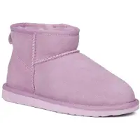 Emu australia Botas Stinger Micro