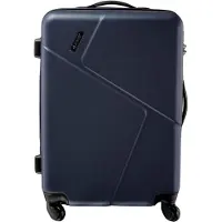 Hi-tec Mala Com Rodinhas Porto 60l