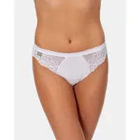 Playtex Calcinhas 2 Unidades